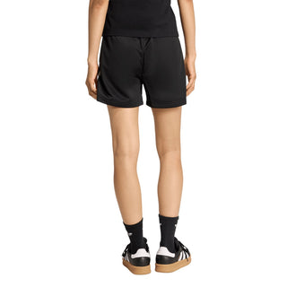adidas FB Short