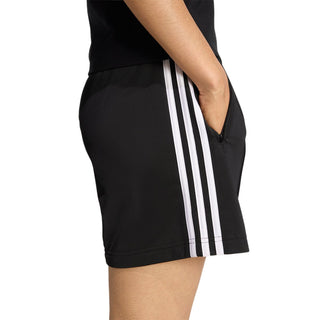 adidas FB Short