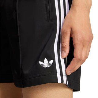 adidas FB Short