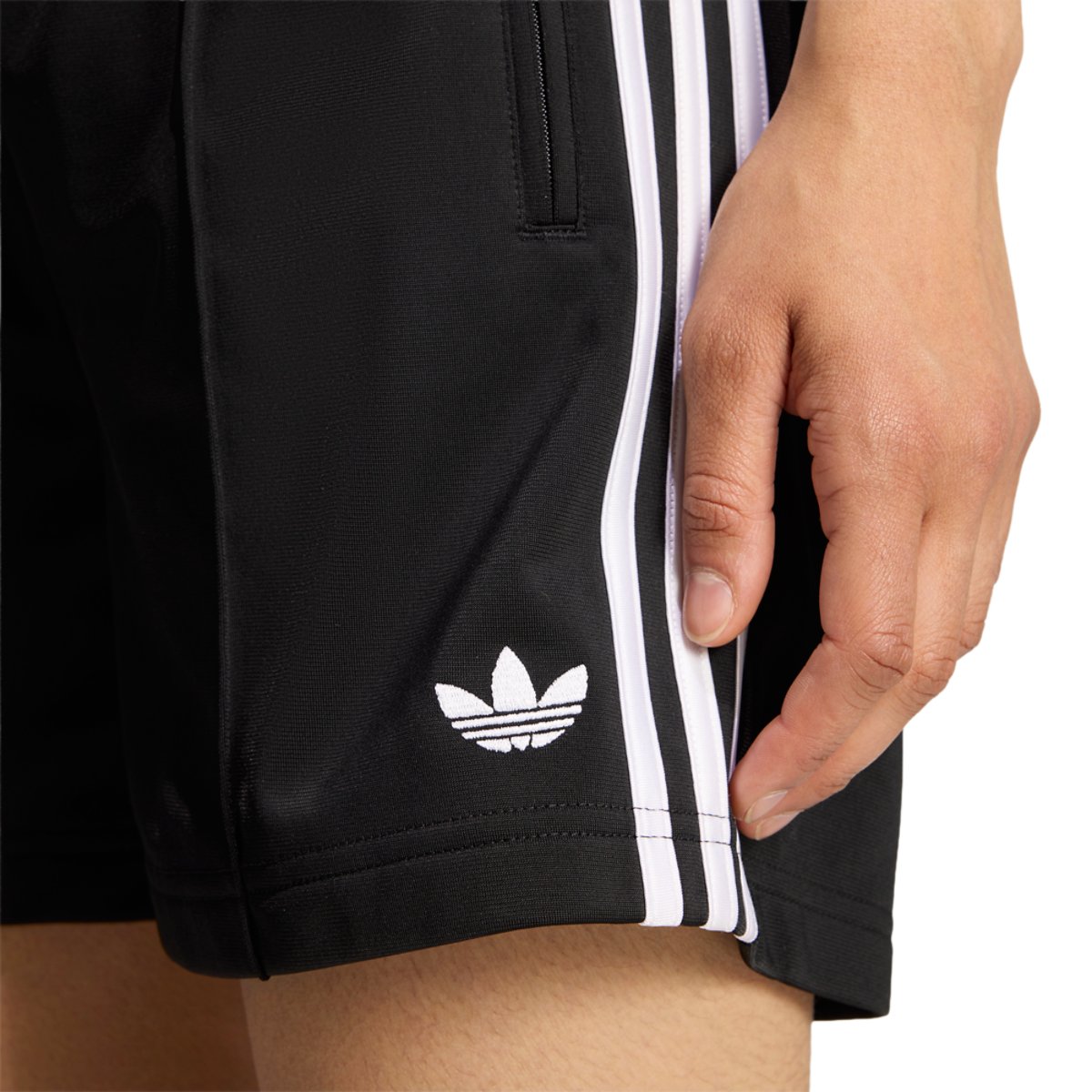 adidas FB Short