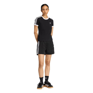 adidas FB Short