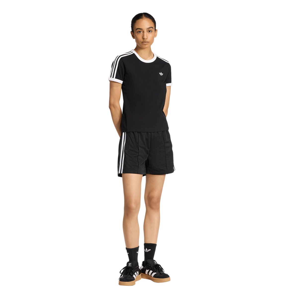 adidas FB Short