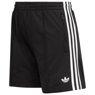 adidas FB Short