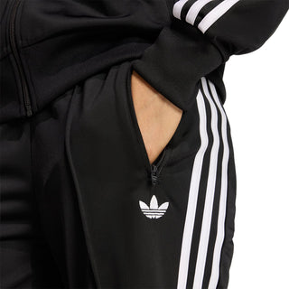 adidas Originals Adicolor Classics Firebird Track Pants