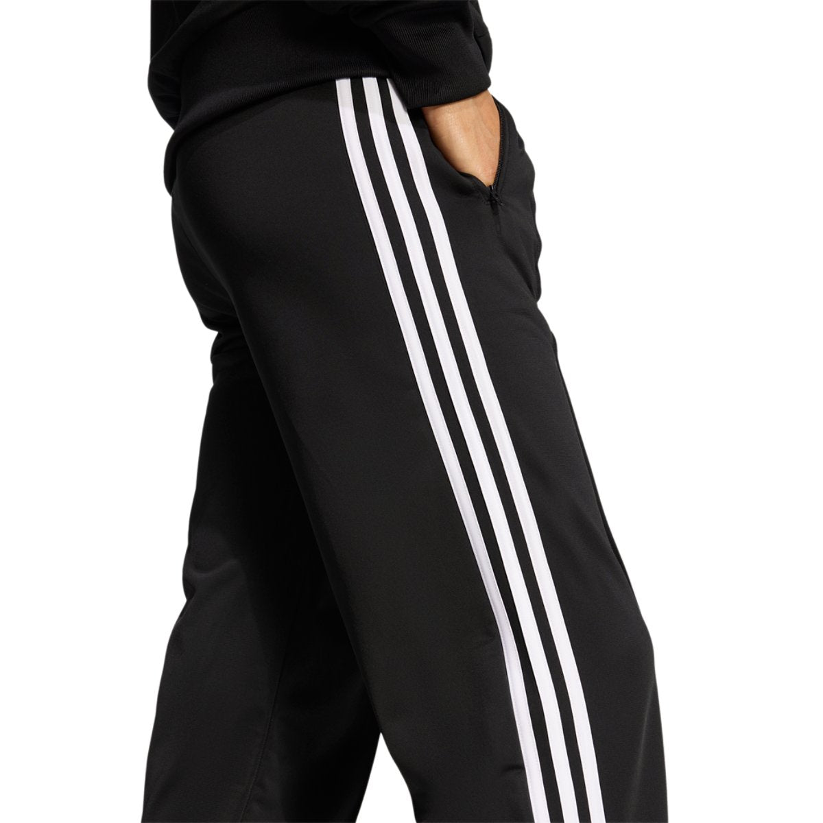 adidas Originals Adicolor Classics Firebird Track Pants