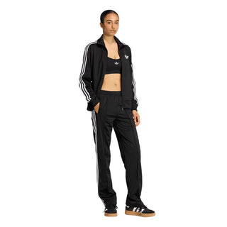 adidas Originals Adicolor Classics Firebird Track Pants