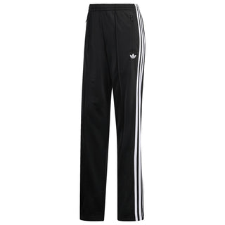 adidas Originals Adicolor Classics Firebird Track Pants