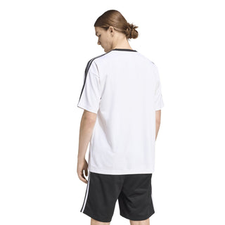 adidas Jacquard Jersey