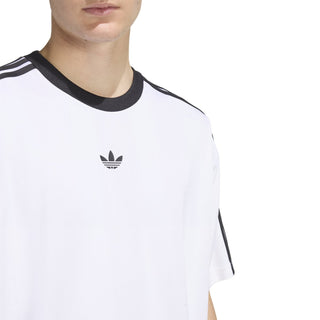 adidas Jacquard Jersey