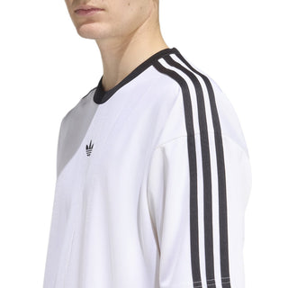 adidas Jacquard Jersey