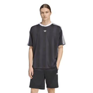 adidas Jacquard Jersey