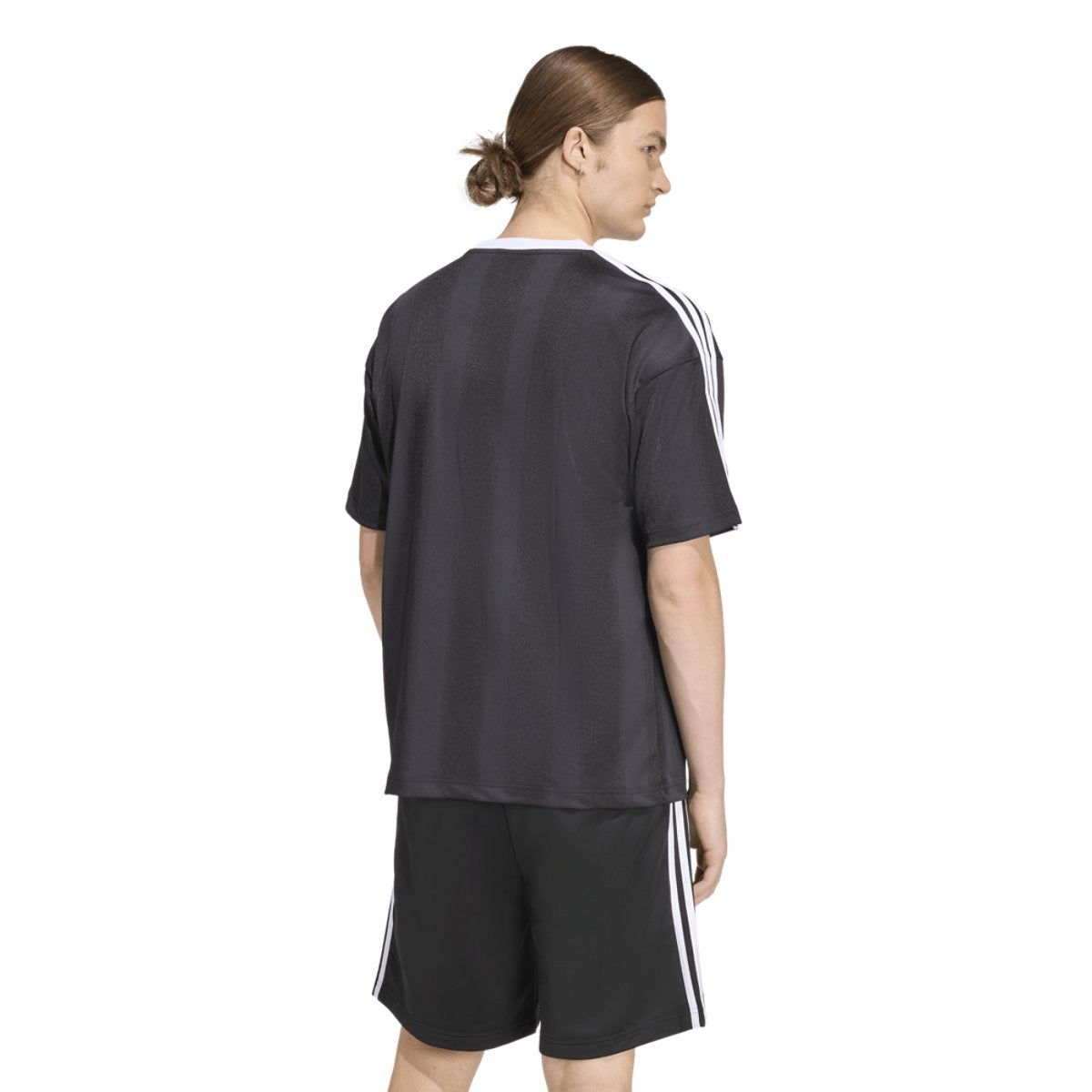 adidas Jacquard Jersey