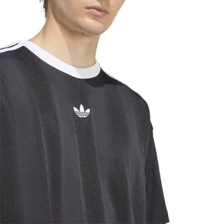 adidas Jacquard Jersey