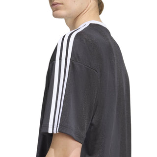 adidas Jacquard Jersey