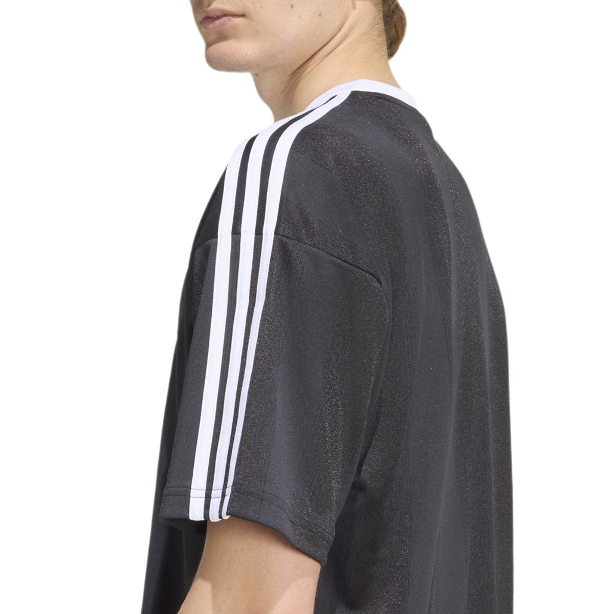 adidas Jacquard Jersey