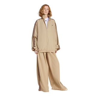 adidas Originals adilenium Firebird Track Top