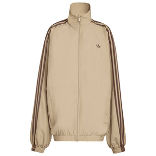 adidas Originals adilenium Firebird Track Top