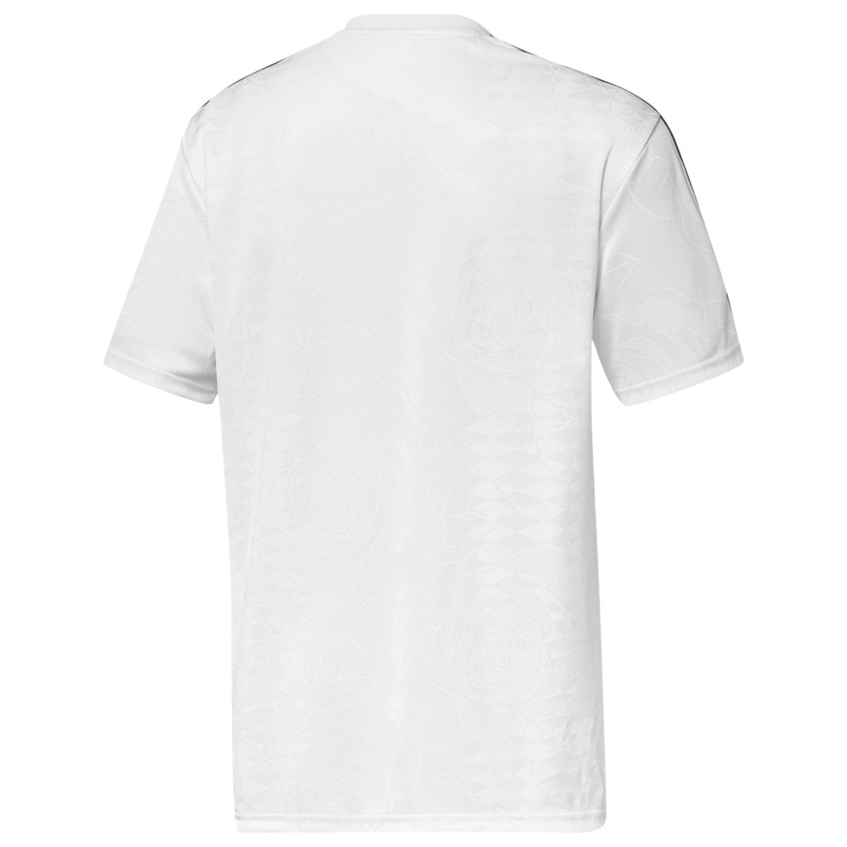 adidas Roses Poly Jersey