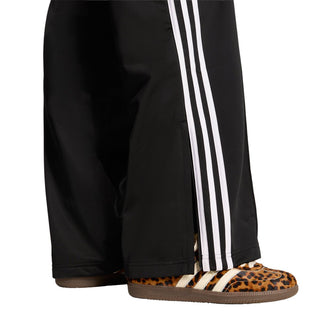 adidas Originals Adicolor Classics Firebird Track Pants