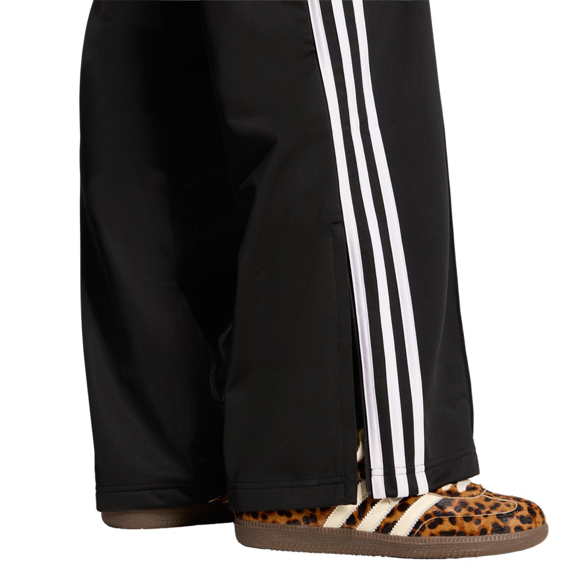 adidas Originals Adicolor Classics Firebird Track Pants