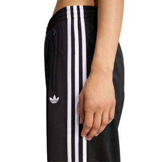 adidas Originals Adicolor Classics Firebird Track Pants
