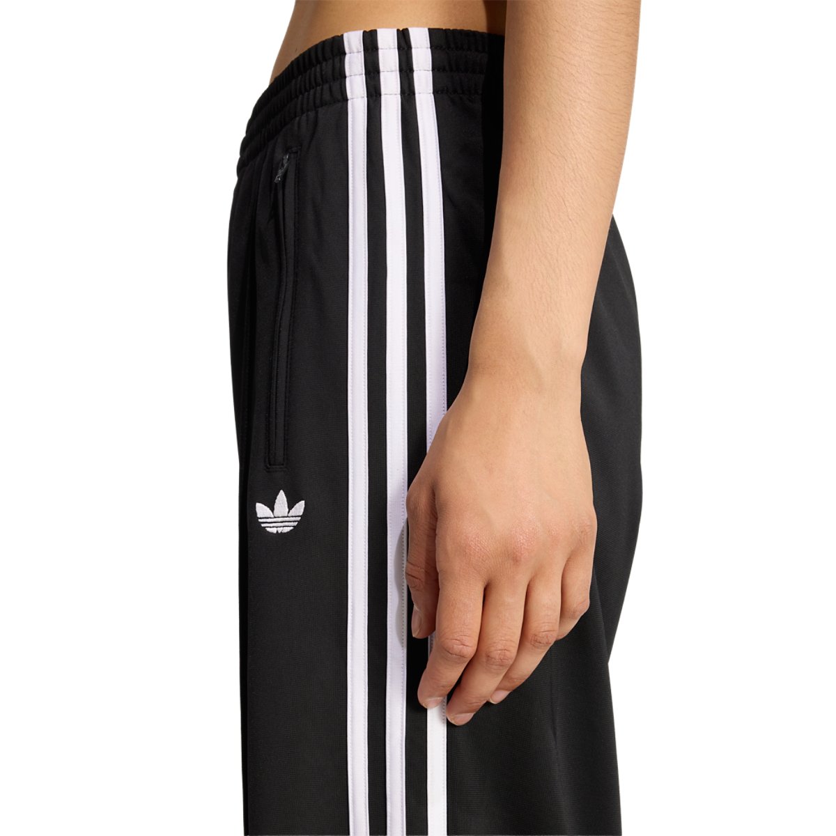 adidas Originals Adicolor Classics Firebird Track Pants