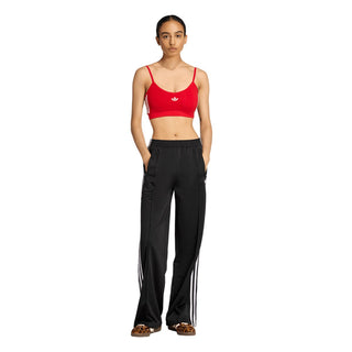 adidas Originals Adicolor Classics Firebird Track Pants