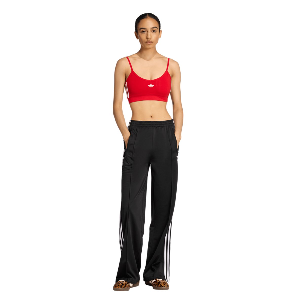 adidas Originals Adicolor Classics Firebird Track Pants