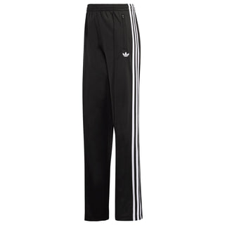 adidas Originals Adicolor Classics Firebird Track Pants