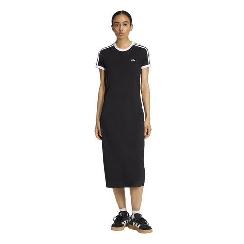 adidas 3S Dress