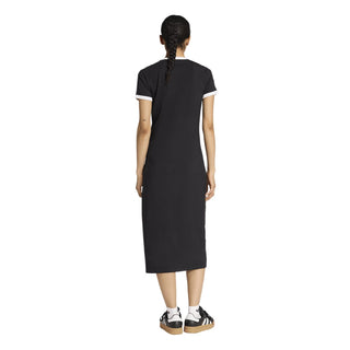 adidas 3S Dress