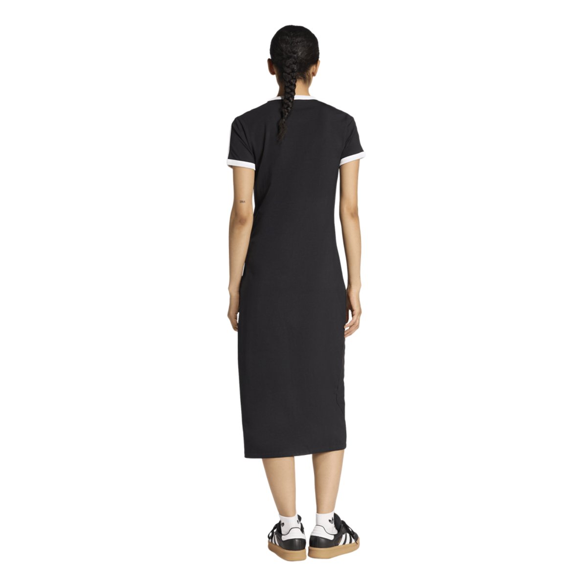 adidas 3S Dress