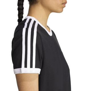 adidas 3S Dress