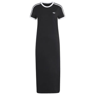adidas 3S Dress