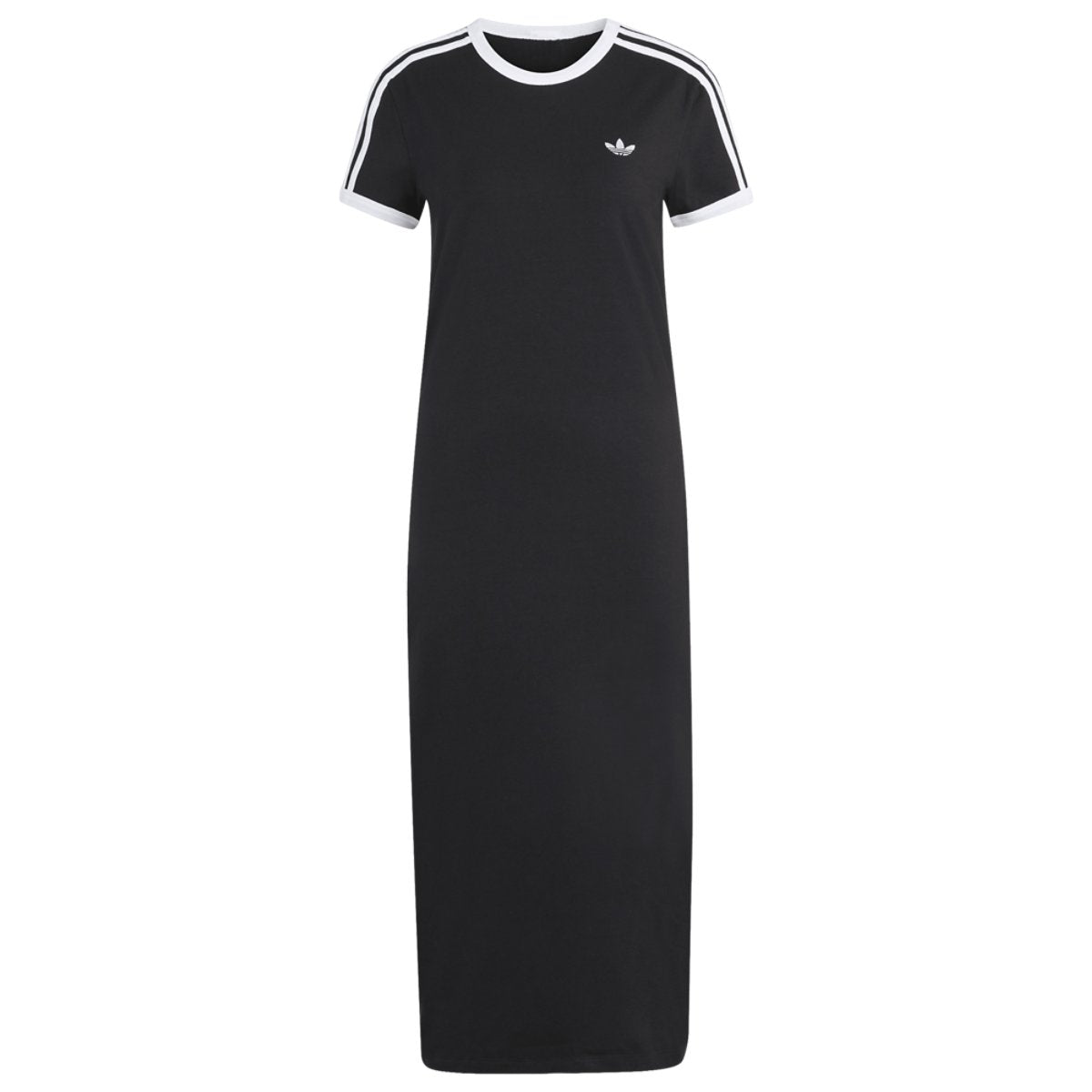 adidas 3S Dress