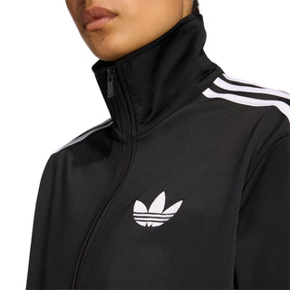 adidas Originals Firebird Classic Loose Track Top