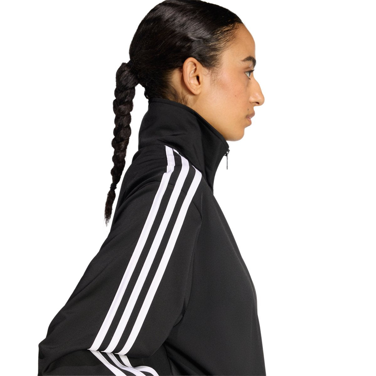 adidas Originals Firebird Classic Loose Track Top