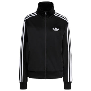 adidas Originals Firebird Classic Loose Track Top
