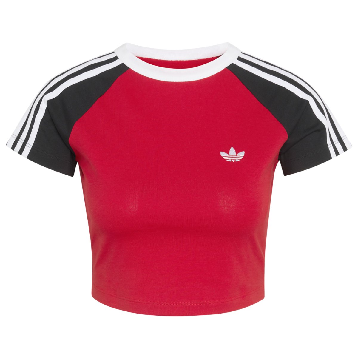adidas SST Baby T-Shirt