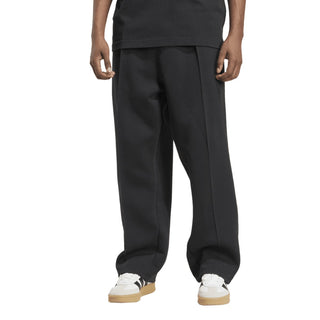 adidas Originals Spacer Drill Track Pants
