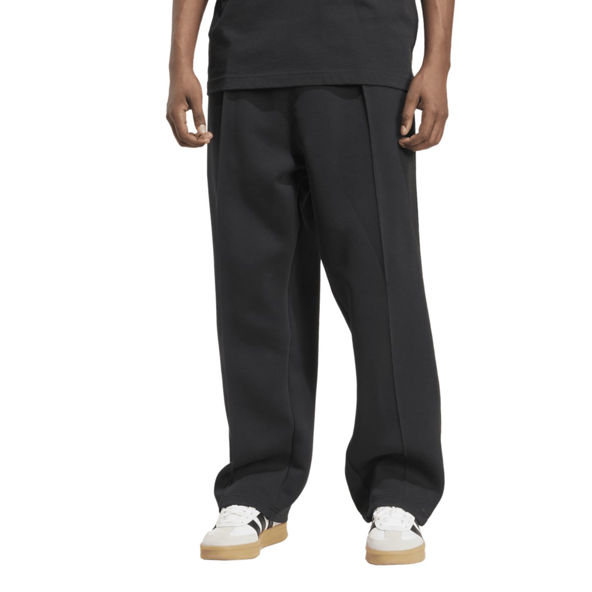 adidas Originals Spacer Drill Track Pants