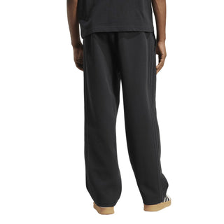 adidas Originals Spacer Drill Track Pants