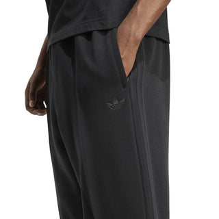 adidas Originals Spacer Drill Track Pants
