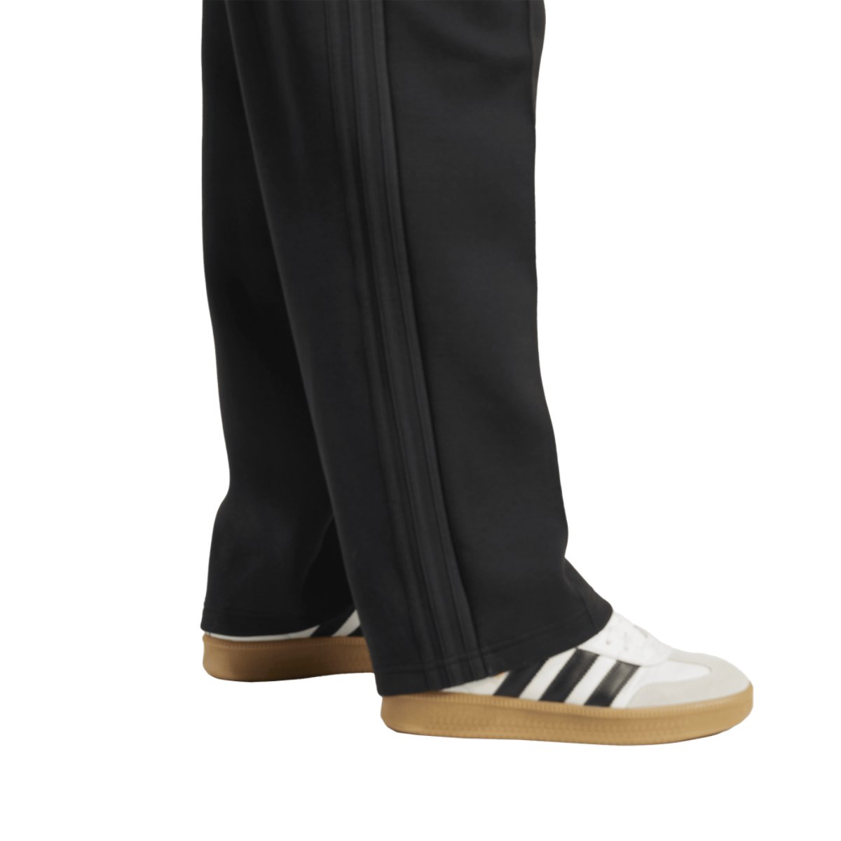 adidas Originals Spacer Drill Track Pants
