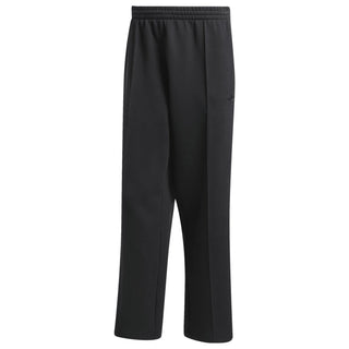 adidas Originals Spacer Drill Track Pants