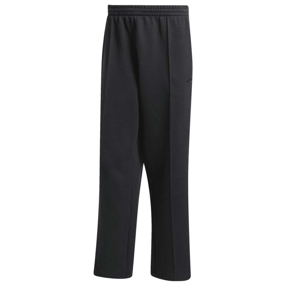 adidas Originals Spacer Drill Track Pants