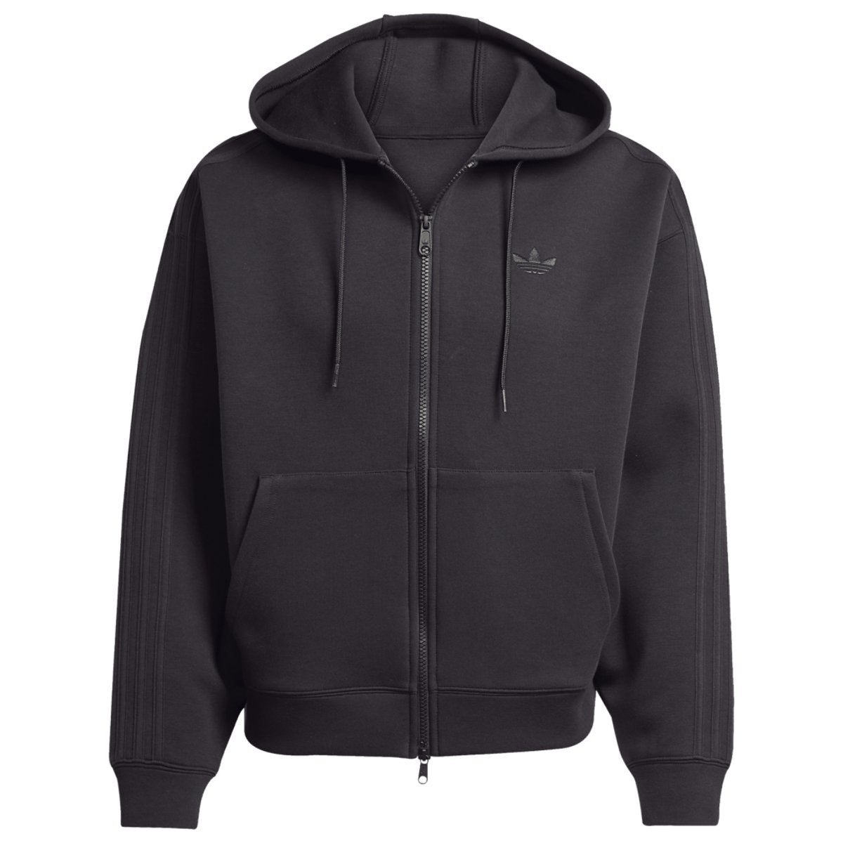 adidas Originals Spacer Hoodie