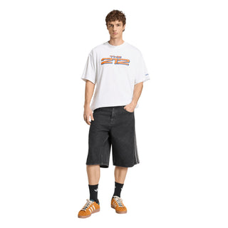 adidas Host City T-Shirt