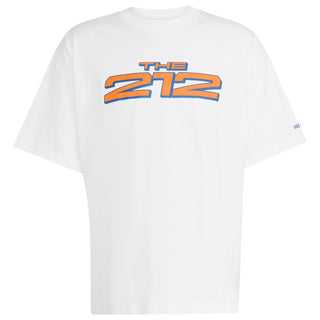 adidas Host City T-Shirt