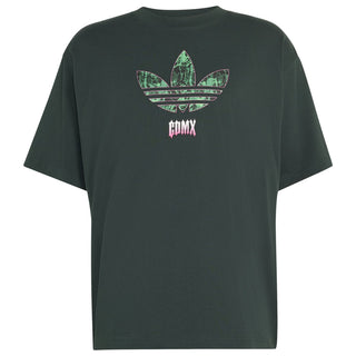 adidas Host City T-Shirt